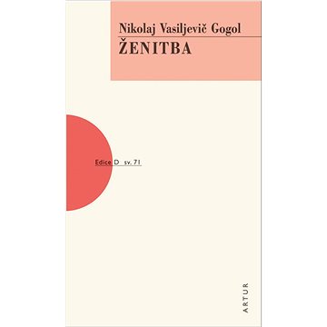 

Ženitba: sv. 71