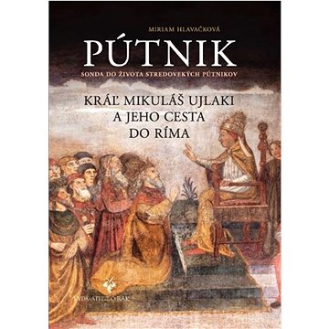 

Pútnik