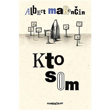 

Kto som