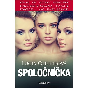 

Spoločníčka
