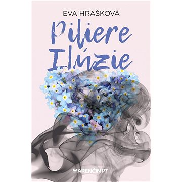 

Piliere ilúzie