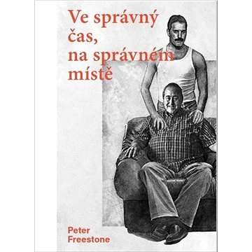 

Ve správný čas na správném místě