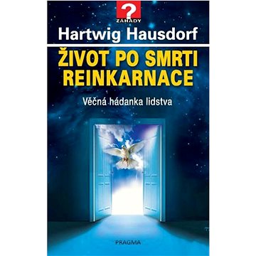 

Život po smrti Reinkarnace