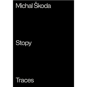 

Stopy / Traces