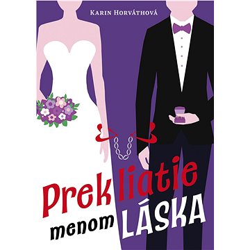 

Prekliatie menom láska