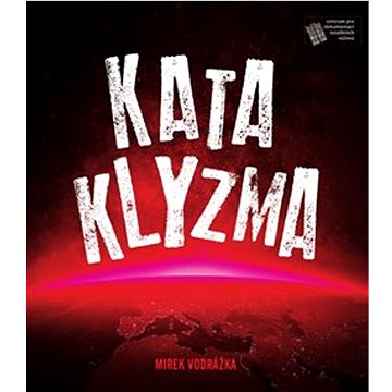 

Kataklyzma