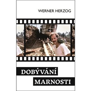 

Dobývání marnosti