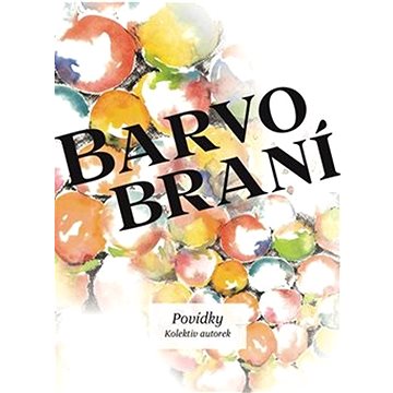 

Barvobraní