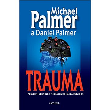 

Trauma