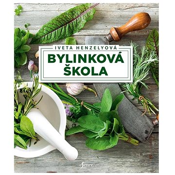 

Bylinková škola