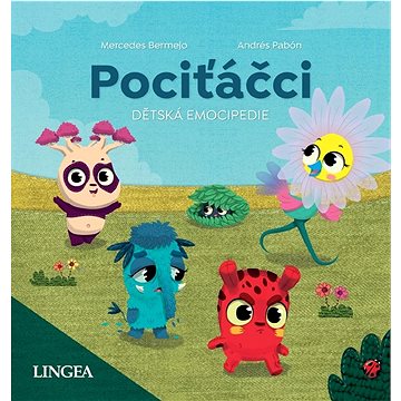 

Pociťáčci