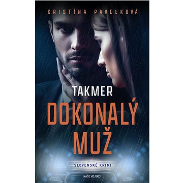 

Takmer dokonalý muž