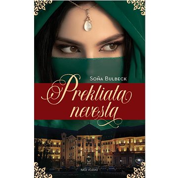

Prekliata nevesta