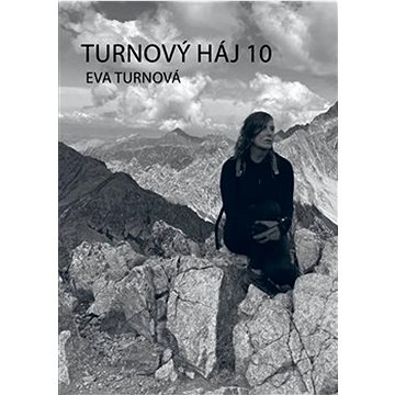 

Turnový háj 10