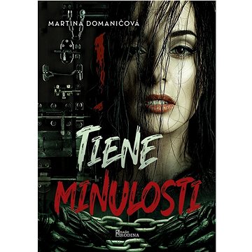 

Tiene minulosti