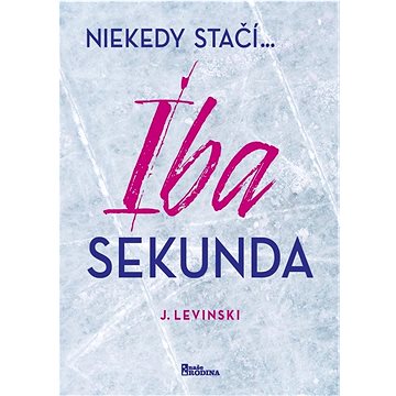 

Iba sekunda