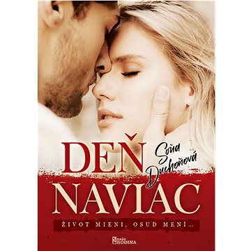 

Deň naviac