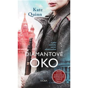 

Diamantové oko