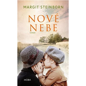 

Nové nebe