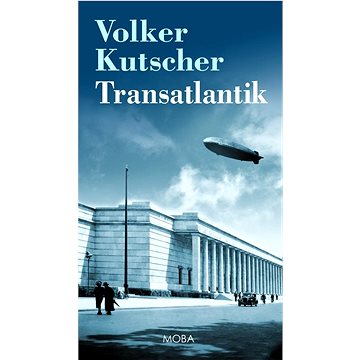 

Transatlantik