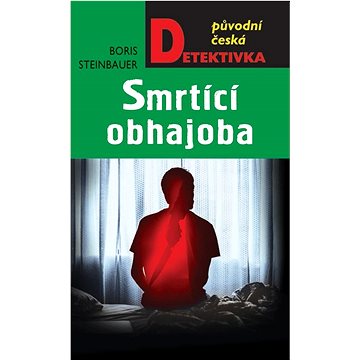 

Smrtící obhajoba
