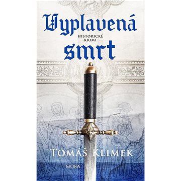 

Vyplavená smrt