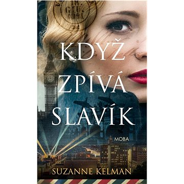 

Když zpívá slavík
