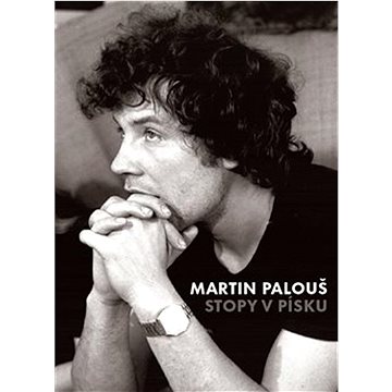

Stopy v písku: Pokus o filosofickou autobiografii