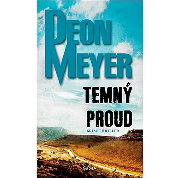 

Temný proud