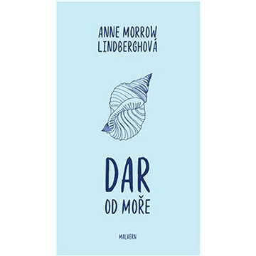

Dar od moře