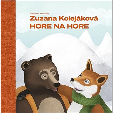 

Hore na hore
