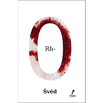 

0 Rh-