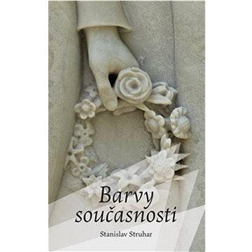 

Barvy současnosti