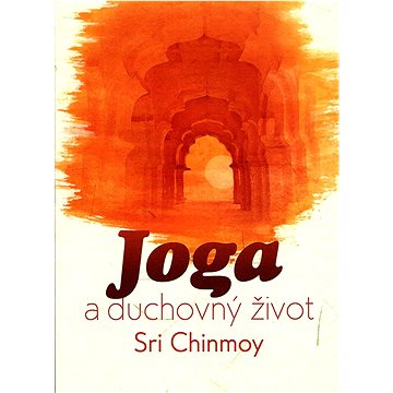 

Joga a duchovný život
