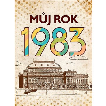 

Můj rok 1983