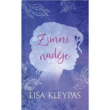 

Zimní naděje