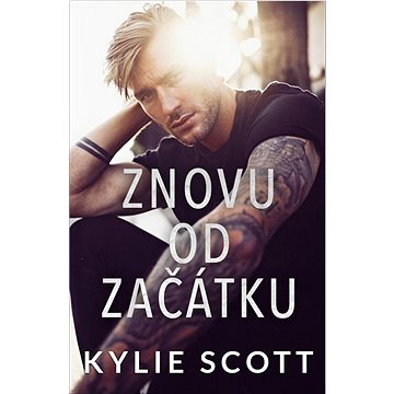 

Znovu od začátku