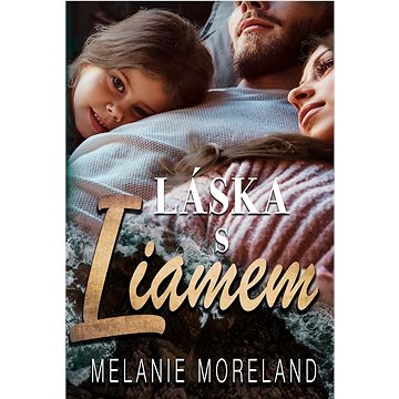 

Láska s Liamem