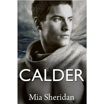 

Calder
