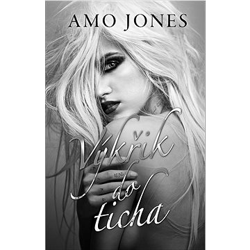 

Výkřik do ticha