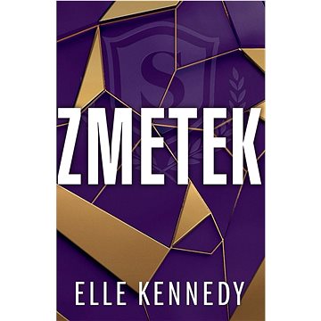 

Zmetek