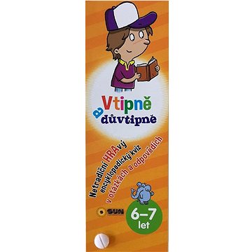 

Pohádkové úkoly nejen pro předškoláky