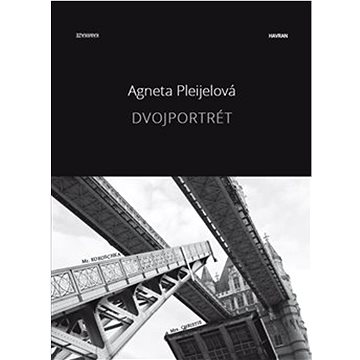 

Dvojportrét
