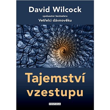 

Tajemství vzestupu