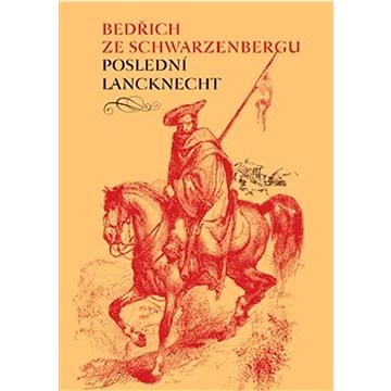 

Poslední lancknecht