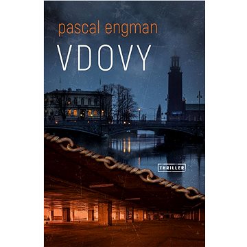 

Vdovy
