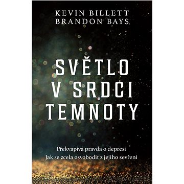

Světlo v srdci temnoty