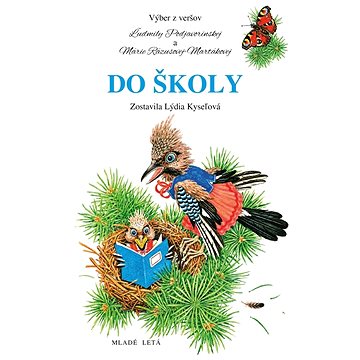 

Do školy