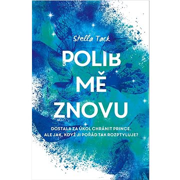 

Polib mě znovu