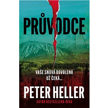 

Průvodce